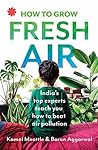 How To Grow Fresh...