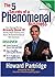 5 Secrets to a Phenomenal B...