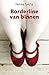Borderline van binnen (Dutch Edition)