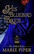 His Bluebird Bride