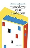 Moeders van anderen