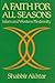 A Faith for All Seasons