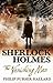 The Vanishing Man (Sherlock Holmes)