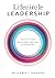 Lifecircle Leadership: How ...