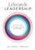Lifecircle Leadership by Kimberly   Townsend