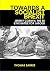 Towards a Socialist Brexit:...