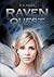 Raven Quest (4)
