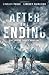 After The Ending (The Ending Series, #1)