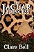 The Jaguar Princess