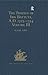 The Travels of Ibn Battuta, A.D. 1325-1354: Volume III (Hakluyt Society, Second Series Book 141)
