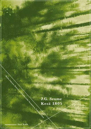 Kesä 1805