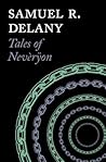Tales of Nevèrÿon by Samuel R. Delany