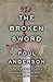 The Broken Sword