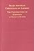 Iraqi Assyrian Christians in London: The Construction of Ethnicity (Mellen Studies in Sociology)