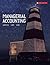 Managerial Accounting Connect With Smartbook Combo by Ray H. Garrison