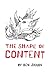 The Shape of Content (Charl...