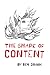 The Shape of Content (Charles Eliot Norton Lectures 1956-1957) by Ben Shahn