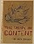 The Shape of Content (The Charles Eliot Norton Lectures)