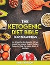 The Ketogenic Die...