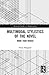 Multimodal Stylistics of th...