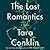 The Last Romantics: A Novel