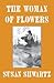 The Woman of Flowers