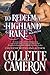 To Redeem a Highland Rake (Heart of a Scot #2)