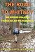 The Road to Whitney: Two Sc...