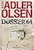 Dossier 64 by Jussi Adler-Olsen