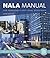 NALA Manual for Paralegals and Legal Assistants