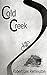 Cold Creek (Tyler Reese series Book 2)