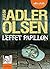 L'effet papillon (Une enquête du Département V #5)