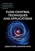 Flow Control Techniques and Applications