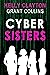 Cyber Sisters