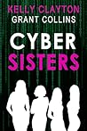 Cyber Sisters