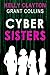 Cyber Sisters