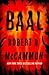 Baal