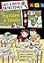 Léo et Maya, détectives - tome 08 : Mystère à l'école (Leo & maya detectives t. 8) (French Edition)