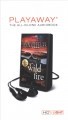 Wild Fire: Shetland Island Mysteries #08