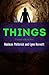 Things