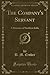 The Company's Servant: A Ro...