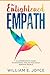 The Enlightened Empath: A C...