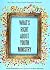 What’s Right About Youth Ministry by Mark Oestreicher What’s Right About Youth Ministry by Mark Oestreicher