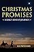 Christmas Promises: Daily A...