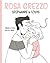 Rosa Grezzo: Stephanie & Louis