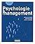 Psychologie et management