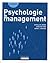 Psychologie et management