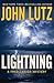 Lightning