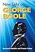 New Light on George Boole