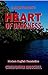 Heart of Darkness: Modern English Translation